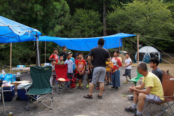 camp30 (577).jpg